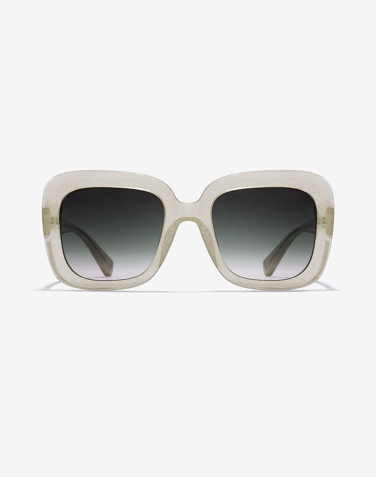 Gafas de sol Hawkers ÉCLAT IVORY BUTTERFLY