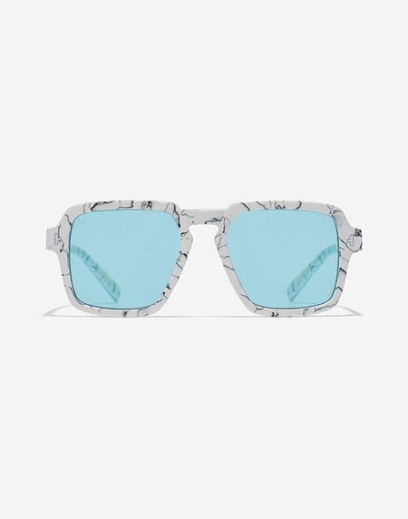 Sunglasses Hawkers HAWKERS X MANUEL TURIZO - LIMITED LASH