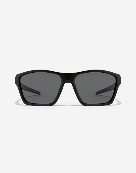 Gafas de sol Hawkers SHARK - POLARIZED BLACK DARK