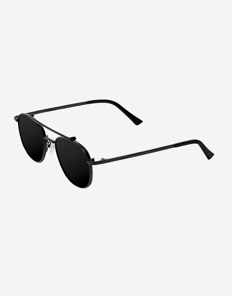 Gafas de sol Northweek FALCON ALL BLACK