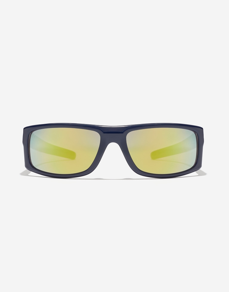 Lentes de sol HAWKERS THUNDER - BLUE NAVY ACID