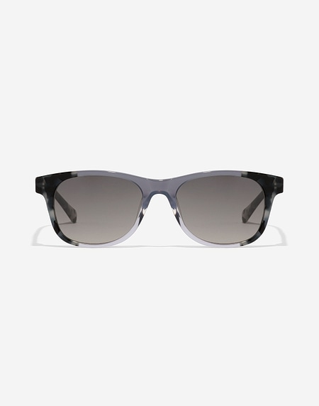 Lentes de sol Hawkers N&ordm; 35 - GREY