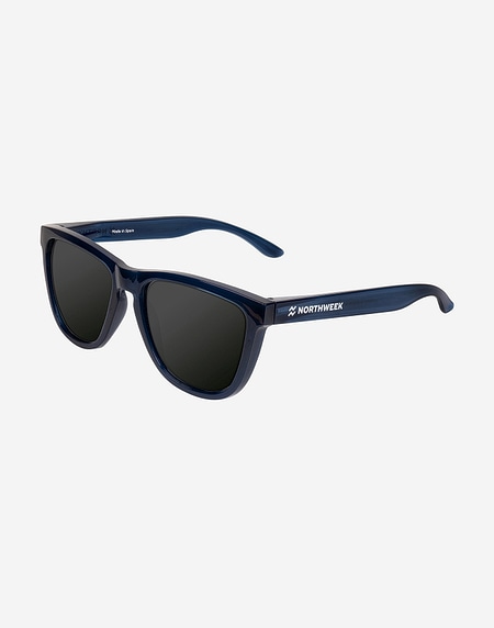 Sunglasses Northweek REGULAR NAVY BLUE -DARK