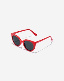Hawkers DIVINE KIDS - RED DARK w180