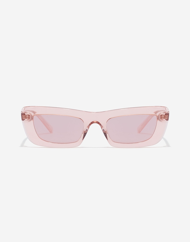 Gafas de sol Hawkers TADAO - NUDE