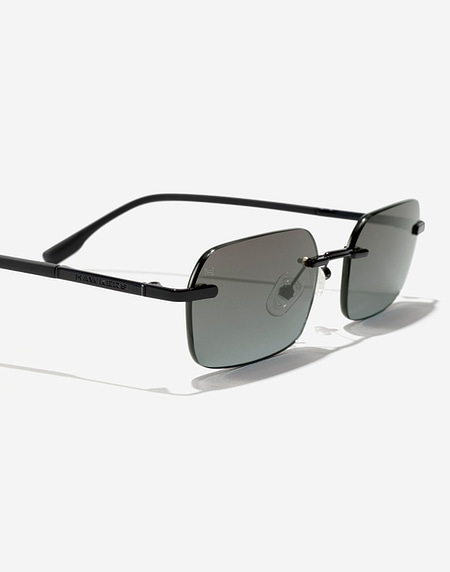 Sunglasses HAWKERS ENIGMA - BLACK STORM