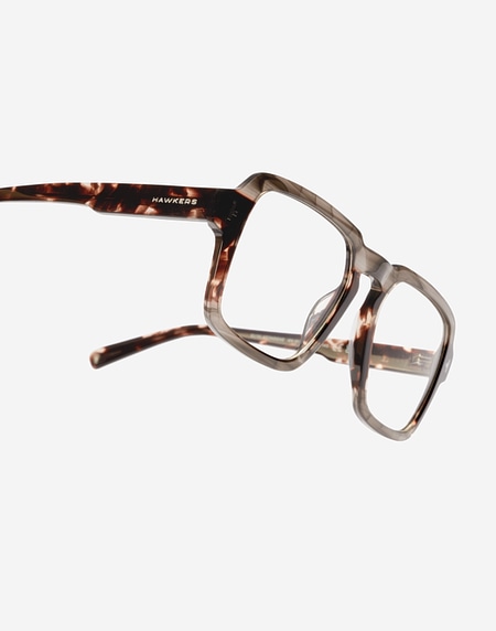 Blue Light Hawkers Eyewear HAWKERS X PAULA ECHEVARRÍA - LASH BB