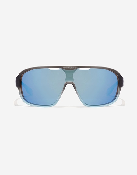 Lentes de sol Hawkers INFINITE - GREY
