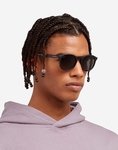 Sunglasses Hawkers 42 DARK BEL AIR