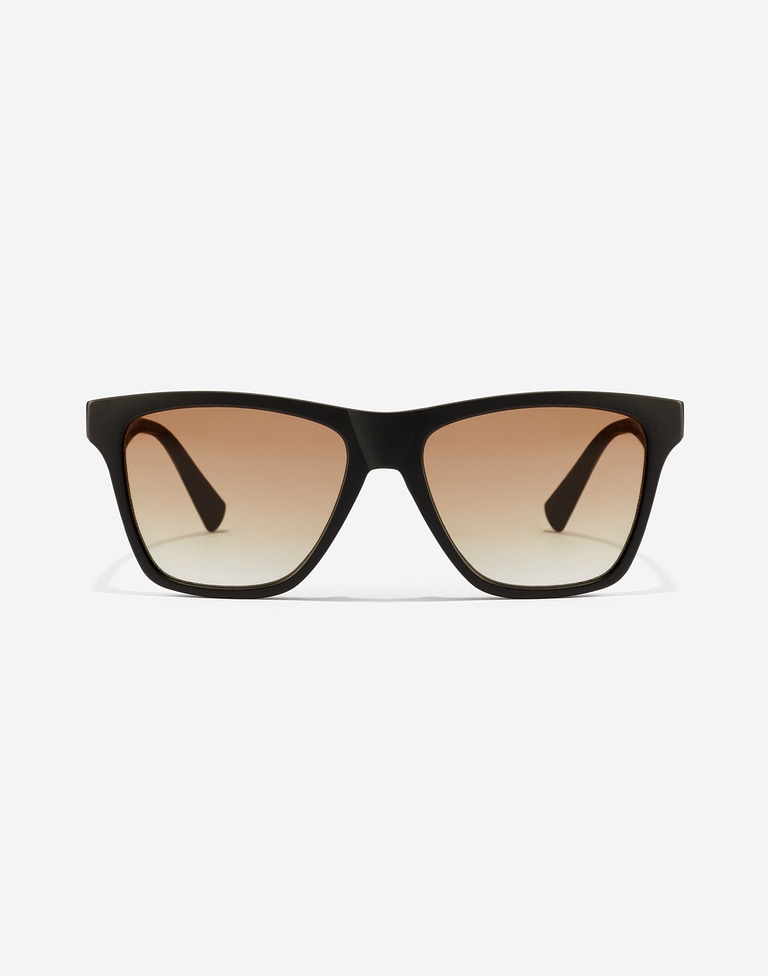 Gafas de sol Hawkers ONE LS ECO BLACK BROWN