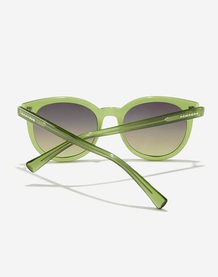 Sunglasses Hawkers RESORT - KHAKI MOSS