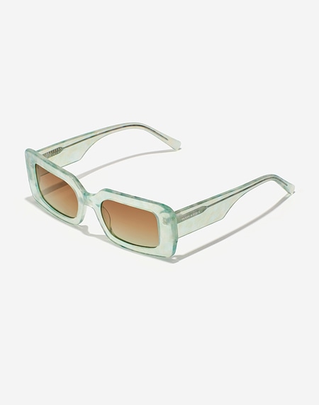 Sunglasses Hawkers JAM - SEA SHELL NATURE