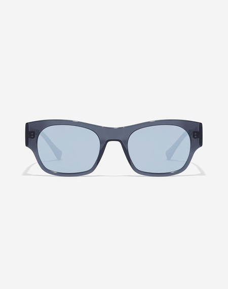 Sunglasses Hawkers BRONY - GREY