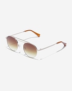 Hawkers N&ordm;9 - SMOKY h150