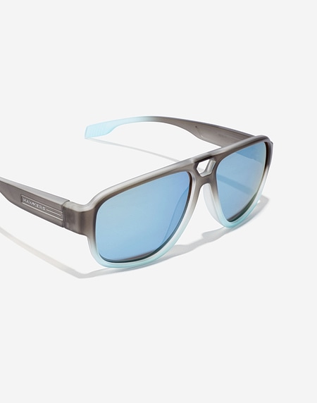 Gafas de sol Hawkers STEEZY - GRAY