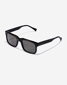 Hawkers INWOOD - BLACK w180