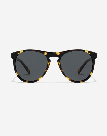 Sunglasses Hawkers HAWKERS X PAULA - JOKER POLARIZED CAREY ECO