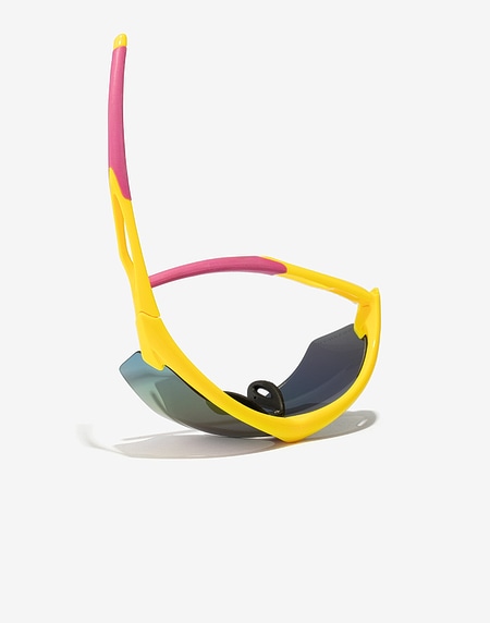 Gafas de sol Hawkers FLUOR TRAINING