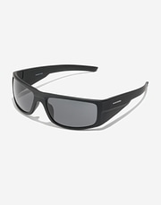 Hawkers THUNDER - BLACK DARK w150