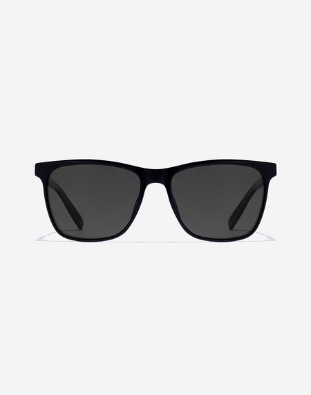 Gafas de sol Hawkers WAVE - POLARIZED BLACK DARK