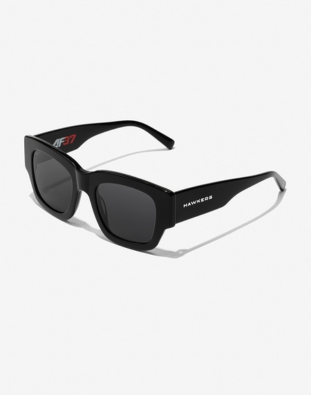 Gafas de sol Hawkers HAWKERS X AUGUSTO FERNANDEZ - RACE