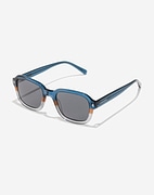 Hawkers TWIST - BLUE BROWN DARK h150