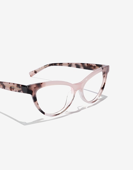 Blue Light Hawkers Pink Leo Chablis