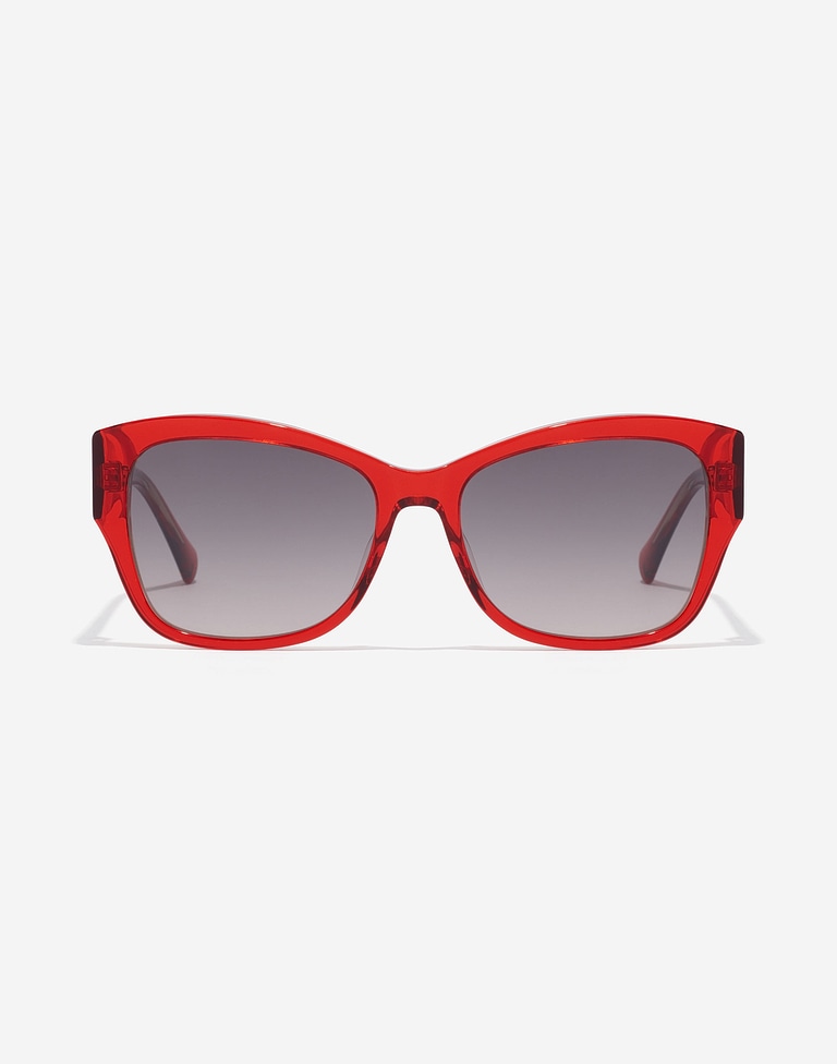Sunglasses Hawkers BHANU - RED