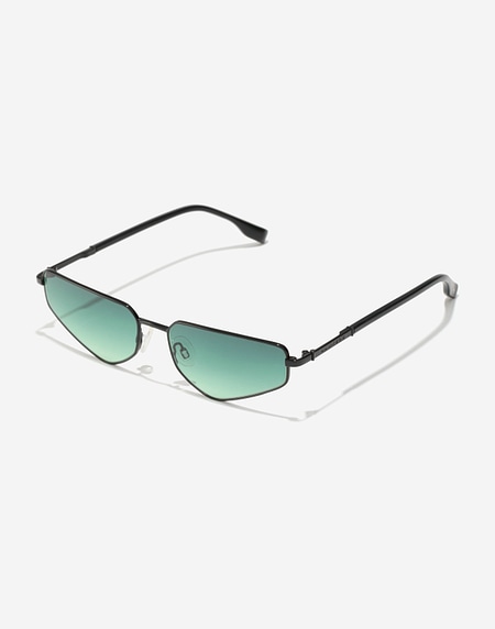 Gafas de sol HAWKERS HADES - BLACK GREEN FOREST