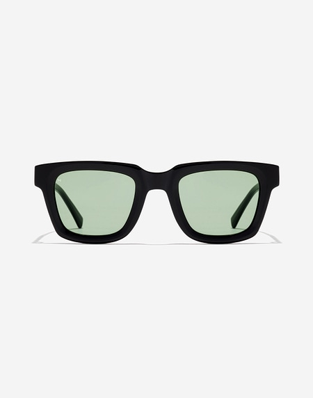 Lentes de sol Hawkers ONE UPTOWN - BLACK APPLE