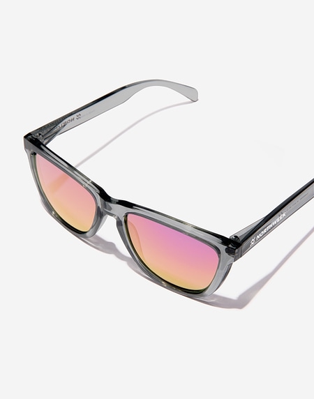 Sonnenbrille Northweek REGULAR SMOKY GREY - JOKER