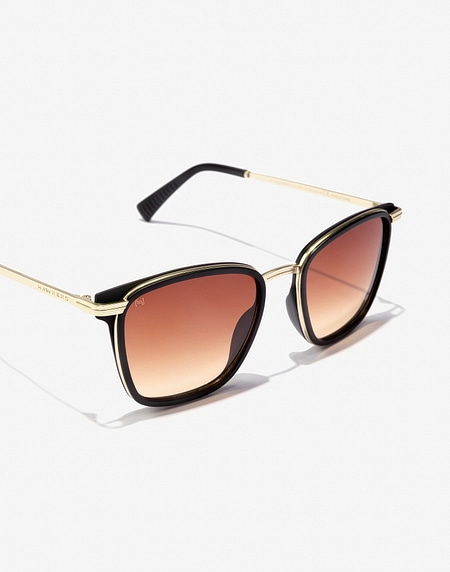 Sunglasses Hawkers HAWKERS X AUGUSTO FERNANDEZ - INK GOLD
