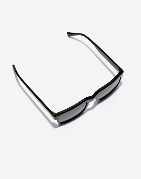 Lentes de sol Hawkers INWOOD - BLACK