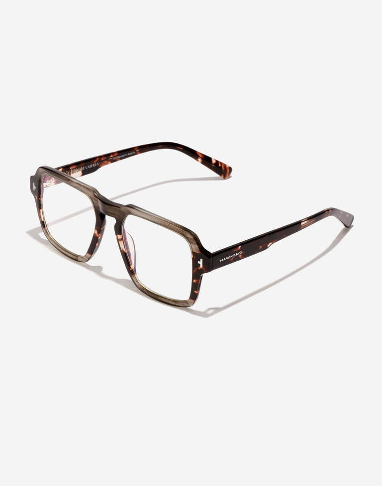 Blue Light Hawkers Eyewear HAWKERS X PAULA ECHEVARR&Iacute;A - LASH BB