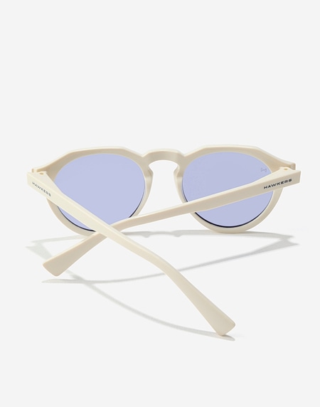 &Gamma;&upsilon;&alpha;&lambda;&iota;ά &eta;&lambda;ί&omicron;&upsilon; Hawkers WARWICK RAW - IVORY BLUEBERRY