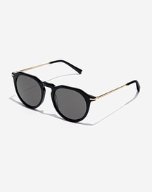 Hawkers WARWICK CROSSWALK - POLARIZED BLACK w180