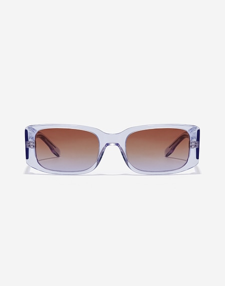 Gafas de sol Hawkers LINDA - LILAC