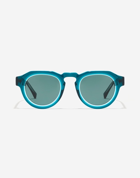 Gafas de sol Hawkers WARWICK UPTOWN - TEAL TURQUOISE