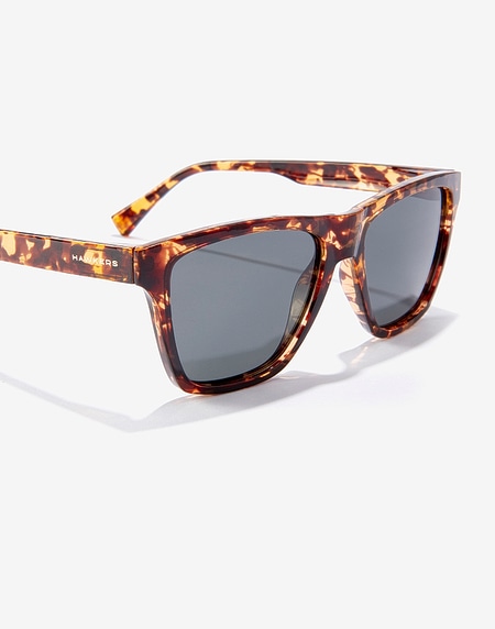 Lentes de sol Hawkers ONE LS - POLARIZED CAREY DARK