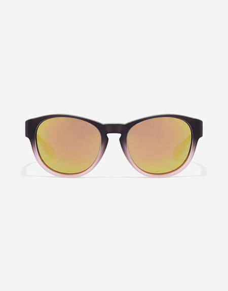 Lentes de sol Hawkers NEIVE - ROSE GOLD