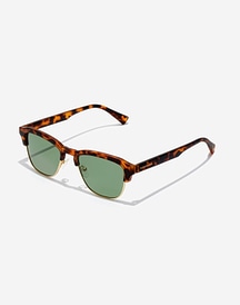 Hawkers NEW CLASSIC - POLARIZED ALLIGATOR w180