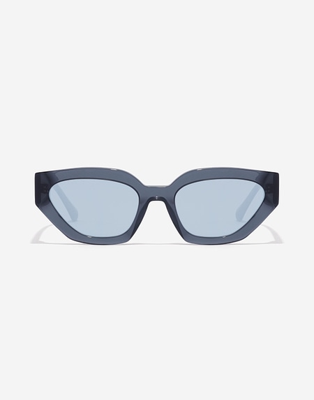Lentes de sol Hawkers OLWEN - GREY