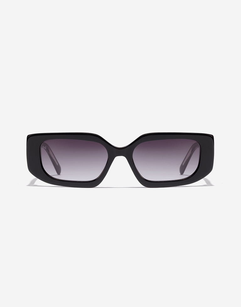 Sunglasses Hawkers TRENDSET - BLACK IRON