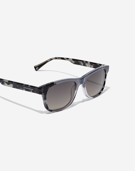 Lentes de sol Hawkers N&ordm; 35 - GREY