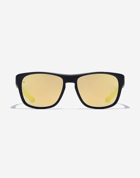 Gafas de sol HAWKERS GRIP - POLARIZED BLACK ACID