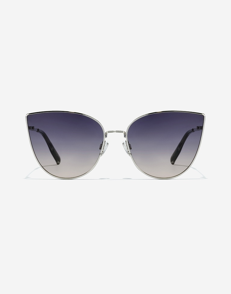 Occhiali da sole Hawkers ALL IN - SILVER MOON