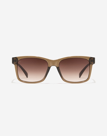 Gafas de sol Hawkers HAWKERS X PIERRE GASLY - HARE