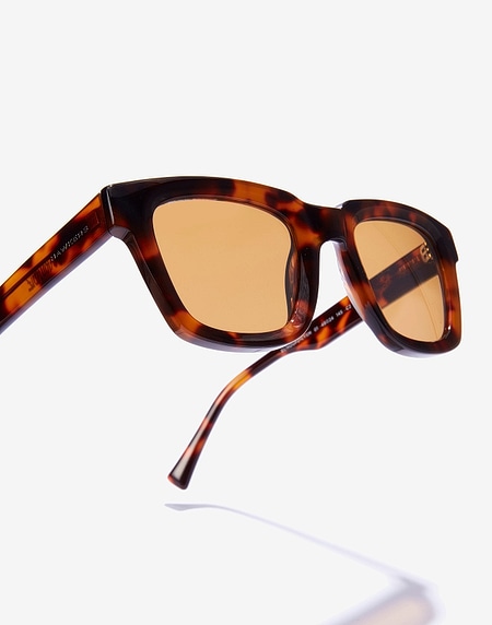 Sunglasses Hawkers MARIO RUIZ X HAWKERS - ONE UPTOWN CAREY