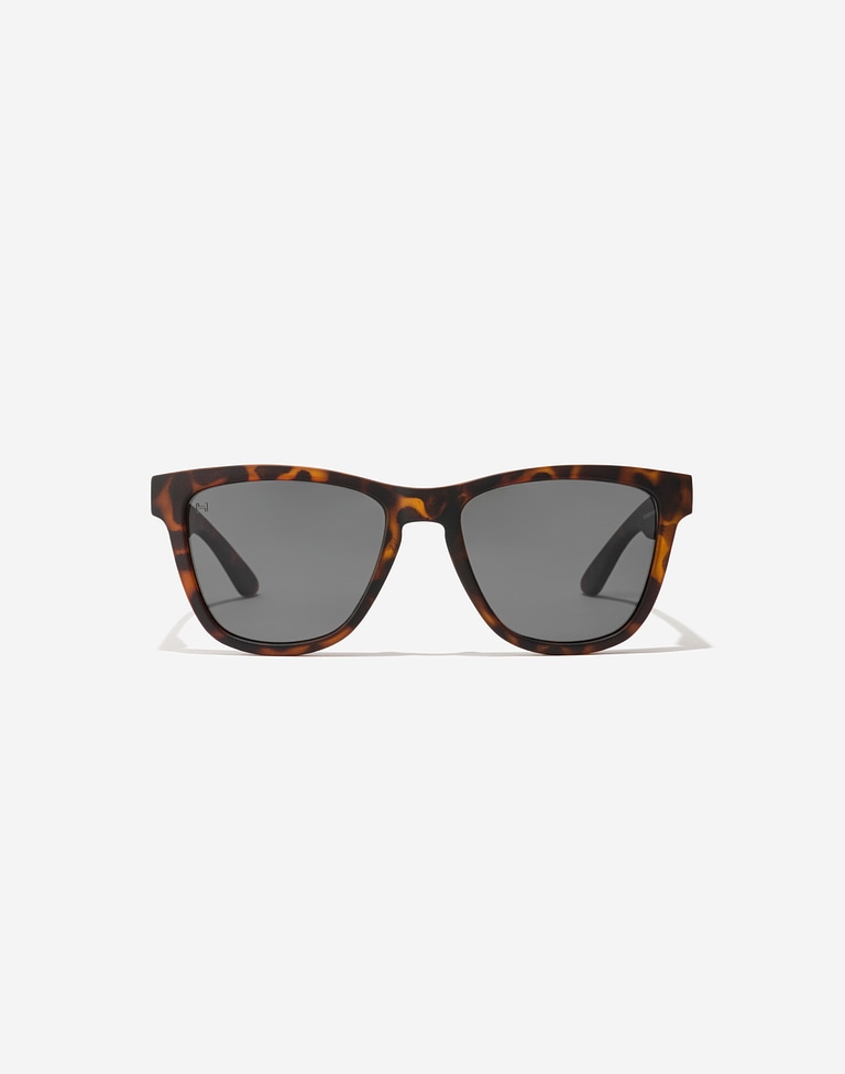 Gafas de sol Hawkers ONE XS - POLARIZED CAREY DARK