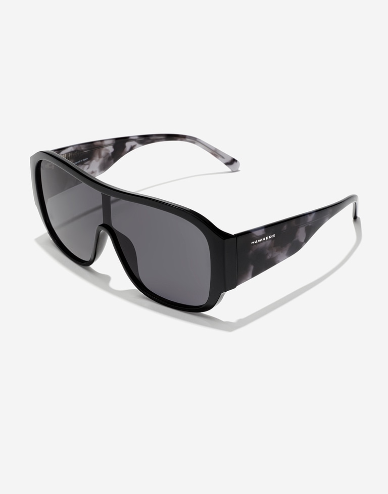 Sunglasses Hawkers FEROE - BLACK DARK
